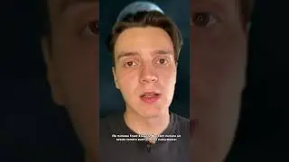 Вырезанная сцена из Форест Гампа..