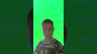 15 декабря 2022 г.
