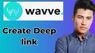 How To Deep Link Your Wavve Affiliate Link And Make More Sales