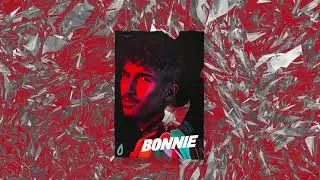 MERO x ENO x DARDAN Type Beat 'BONNIE' Free Trap Beats 2021 - Rap Instrumental (prod. JOSKEE)