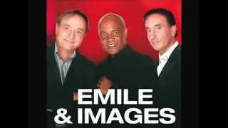 Emile et image medley