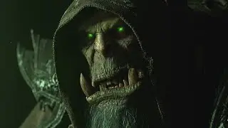 ГАЙД КАК УКРАСТЬ ОРКА ИГРОКА Middle-earth: Shadow of War Средиземье: Тени Войны Cheat Engine