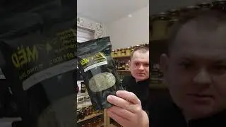 Астрагал шерстистоцветковый для заказа www.medbka.ru