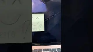 Cost $170 to fix MacBook Air cracked screen. 