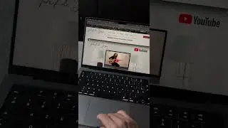 ProfdeBasse.com 🎸Live YouTube Mai 2023