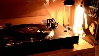 Lucie - Vona říká jó (Vinyl)