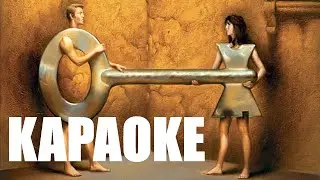 Случайность ! Анна Герман ! Кавер ! Караоке +