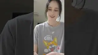 Agatha Periscope live update 2396❣️