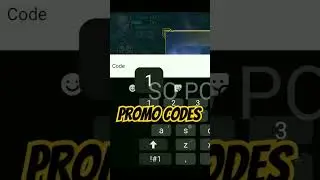 *New Codes* Raid Shadow Legends Promo Codes In January 2024 - Promo Codes Raid Shadow Legends