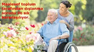 Ayşe ERDEM topluma hizmet odevi