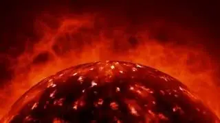 ENERGY BALL WITHOUT ANY PLUGIN IN AFTER EFFECT