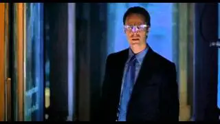 Thir13en Ghosts [2001] | Split Lawyer