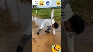 Try Not To Laugh Funny Video #113 Best Fails #shorts #comedy #fails