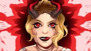 МЫ СЛОМАЛИ Dead by Daylight... дважды