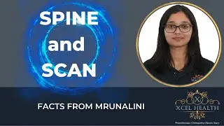 ❓Spine and Scan. Do you really need Magnetic Resonance Imaging Scans?