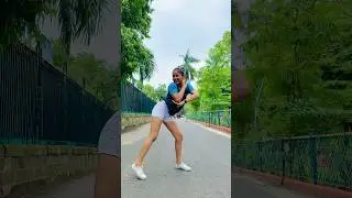 Paas Woh Aane Lage❤️| Nandini Rajput | #nandini091013 #youtubeshorts #trending #youtube #shorts