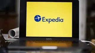 Expedia CEO Kern Sees Strong Travel Demand