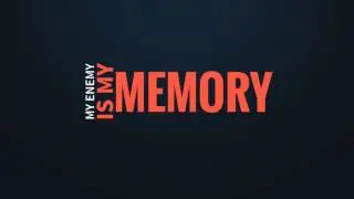 20+ Titles Animation | After Effects Template 18321004