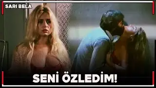 Sarı Bela | Mine ve Faruk Aşka Geliyor!
