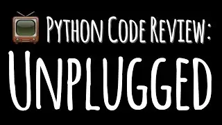 Python Code Review: Adding Pytest Tests to an Existing Python Web Scraper