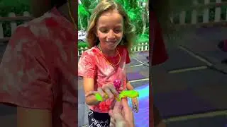 tasty cande for family 