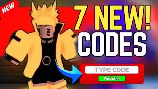 UPDATE ALL WORKING CODES FOR Elemental Power Tycoon IN 2024 ROBLOX Elemental PowerTycoon CODES 2024