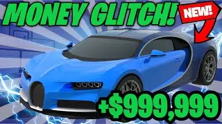 Roblox Car Dealership Tycoon Script/Hack  (Car Dealership Tycoon Money Glitch) Pastebin 2021