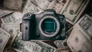 10 Ways to Make $100K/year With Your Camera