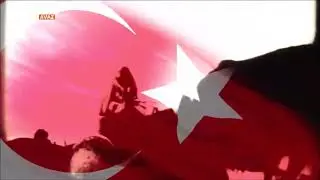İstiklâl Marşı - TRT Avaz
