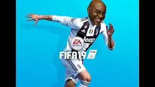 FIFA ANNOUNCEMENT