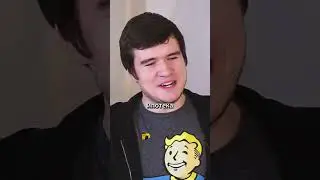 А это 2017 | BadComedian 