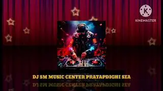 sm music centre 😉 speaker 🔊 check for gangster club dialogue long humming bass DJ song 🎤