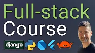 Installing PostgreSQL on Windows - Free Full-stack Course 🦄