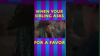 There’s Nothing like a fun Descendants 2 Meme to make you laugh 😂