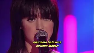 Katy Perry - Ur So Gay (Tradução)