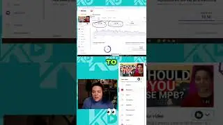 How to Understand your YouTube Analytics Fast & Easy!