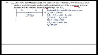 Shormann Algebra 2 Lesson 40 Solutions