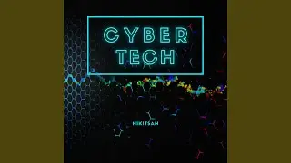 Cyber Tech