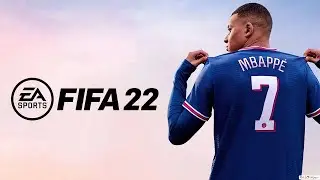 How To Fix Fifa 22 Not Opening Problem?
