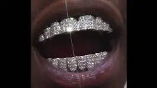 Trap Type Beat - 