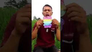 #SHORT