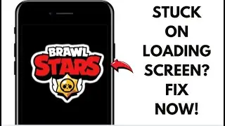 Fix Brawl Stars Not Launching on BlueStacks – Easy Solutions! (2024 Guide)