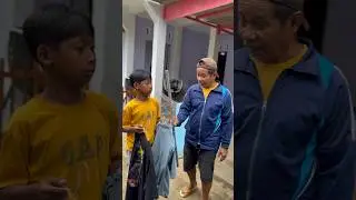 Cara atasi tempat jemuran tinggi