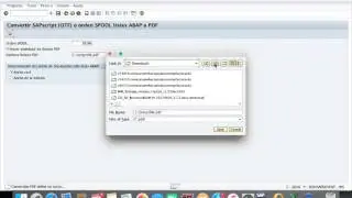 Download PDF Prints