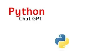 Python | Can ChatGPT Generate A Simple Block Game?