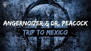 Angernoizer & Dr. Peacock - Trip To Mexico