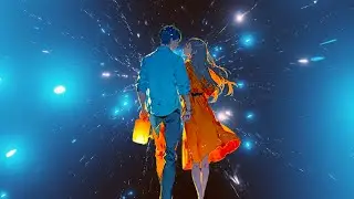 Heal Twin Flame Separation with Togetherness Vibrational Energy | Forgiveness Twin Flame Mistakes