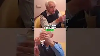 Как настроить капельницу Шаг за шагом руководство