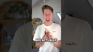 Could This Change Phones Forever?