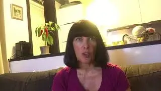 Легко ли иметь 5 й размер груди ?